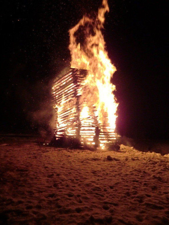 20120226_Funken_Web_058.JPG