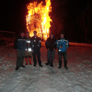 20120226_Funken_Web_059.JPG