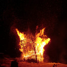 20120226_Funken_Web_060.JPG