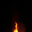 20120226_Funken_Web_061.JPG