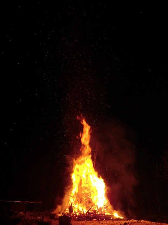 20120226_Funken_Web_061.JPG