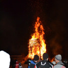 20120226_Funken_Web_062.JPG