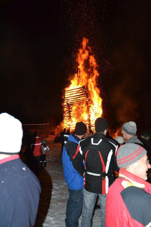 20120226_Funken_Web_062.JPG