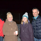 20120226_Funken_Web_063.JPG