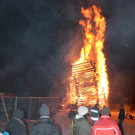 20120226_Funken_Web_064.JPG