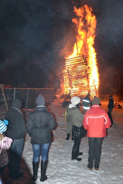 20120226_Funken_Web_064.JPG