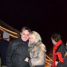 20120226_Funken_Web_065.JPG