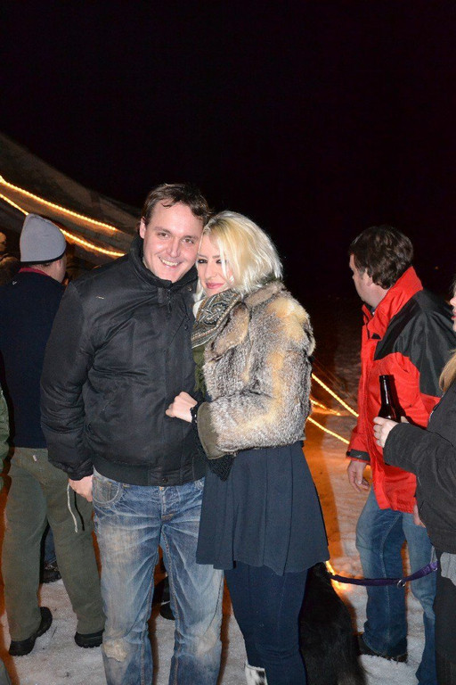 20120226_Funken_Web_065.JPG