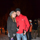 20120226_Funken_Web_067.JPG