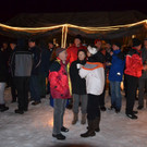 20120226_Funken_Web_068.JPG