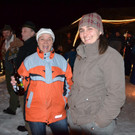 20120226_Funken_Web_069.JPG
