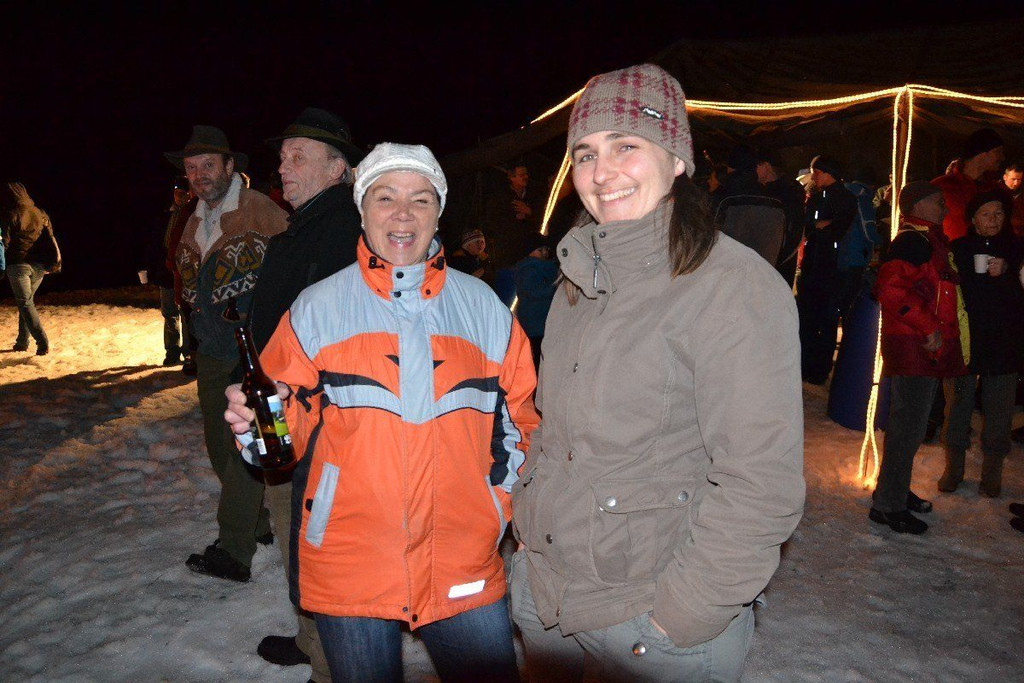 20120226_Funken_Web_069.JPG