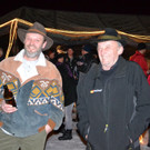 20120226_Funken_Web_070.JPG