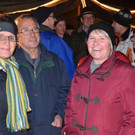 20120226_Funken_Web_071.JPG