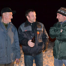 20120226_Funken_Web_072.JPG