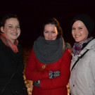 20120226_Funken_Web_073.JPG