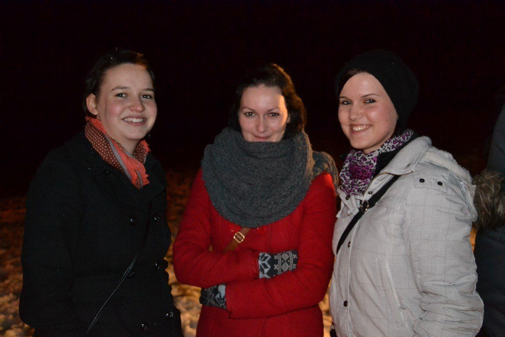 20120226_Funken_Web_073.JPG