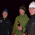 20120226_Funken_Web_074.JPG