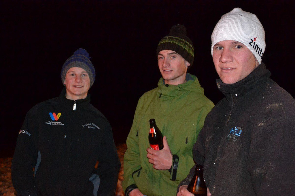 20120226_Funken_Web_074.JPG