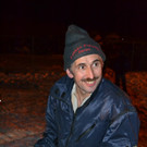 20120226_Funken_Web_075.JPG