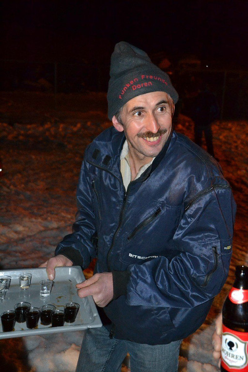 20120226_Funken_Web_075.JPG