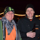 20120226_Funken_Web_076.JPG