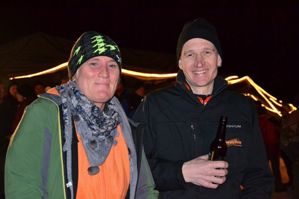 20120226_Funken_Web_076.JPG
