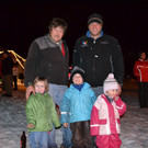 20120226_Funken_Web_077.JPG