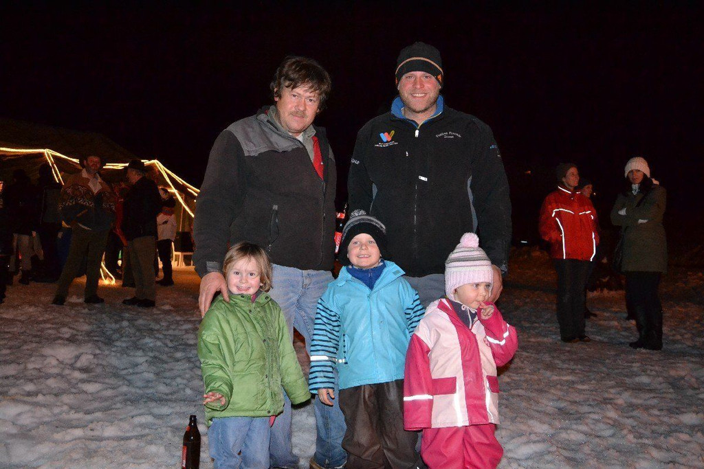 20120226_Funken_Web_077.JPG