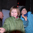 20120226_Funken_Web_078.JPG