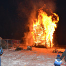 20120226_Funken_Web_079.JPG