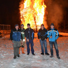 20120226_Funken_Web_080.JPG