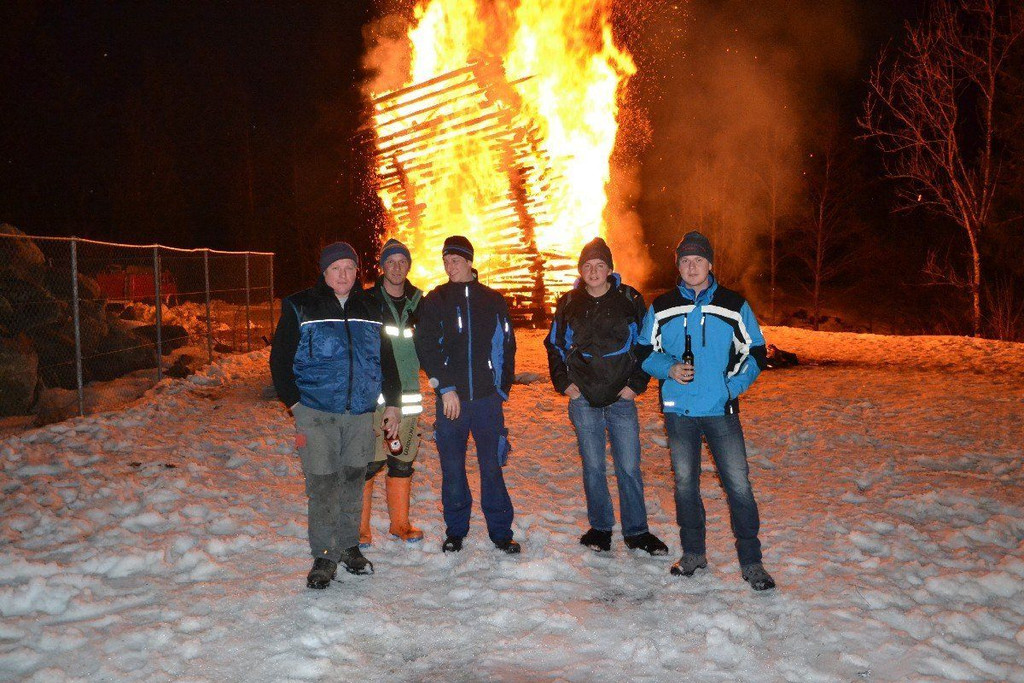 20120226_Funken_Web_080.JPG