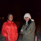 20120226_Funken_Web_081.JPG