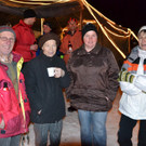 20120226_Funken_Web_082.JPG