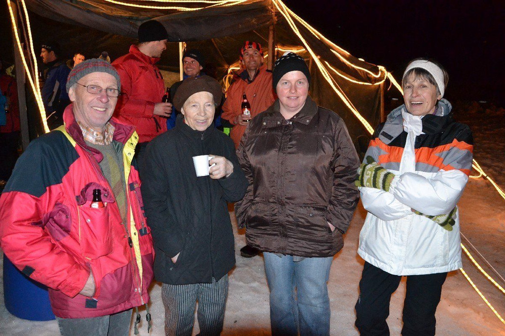 20120226_Funken_Web_082.JPG