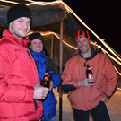 20120226_Funken_Web_083.JPG