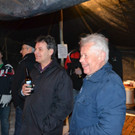 20120226_Funken_Web_084.JPG