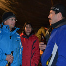 20120226_Funken_Web_085.JPG
