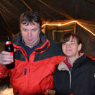 20120226_Funken_Web_086.JPG