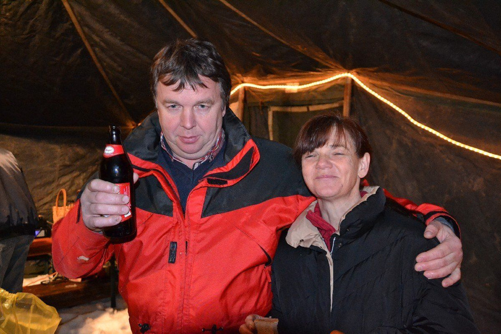 20120226_Funken_Web_086.JPG