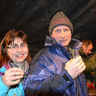 20120226_Funken_Web_087.JPG