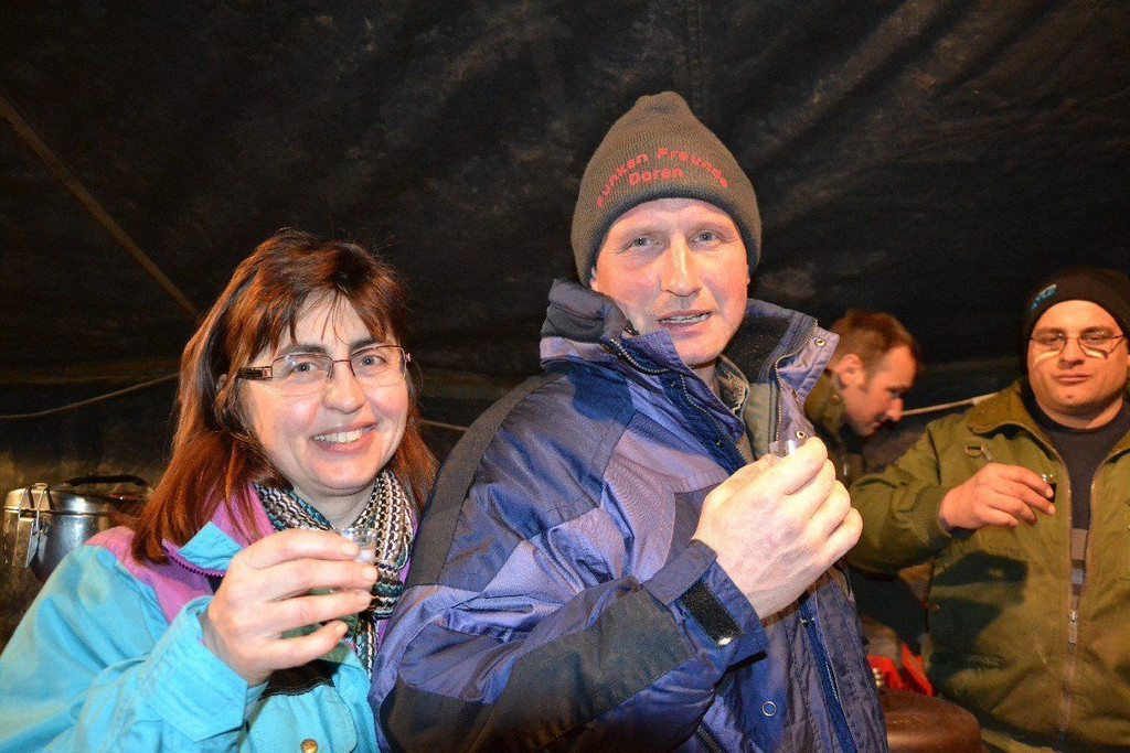 20120226_Funken_Web_087.JPG