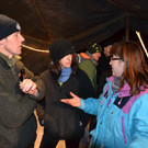 20120226_Funken_Web_089.JPG