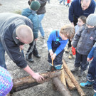 DSCN0581_jpg-1330333749