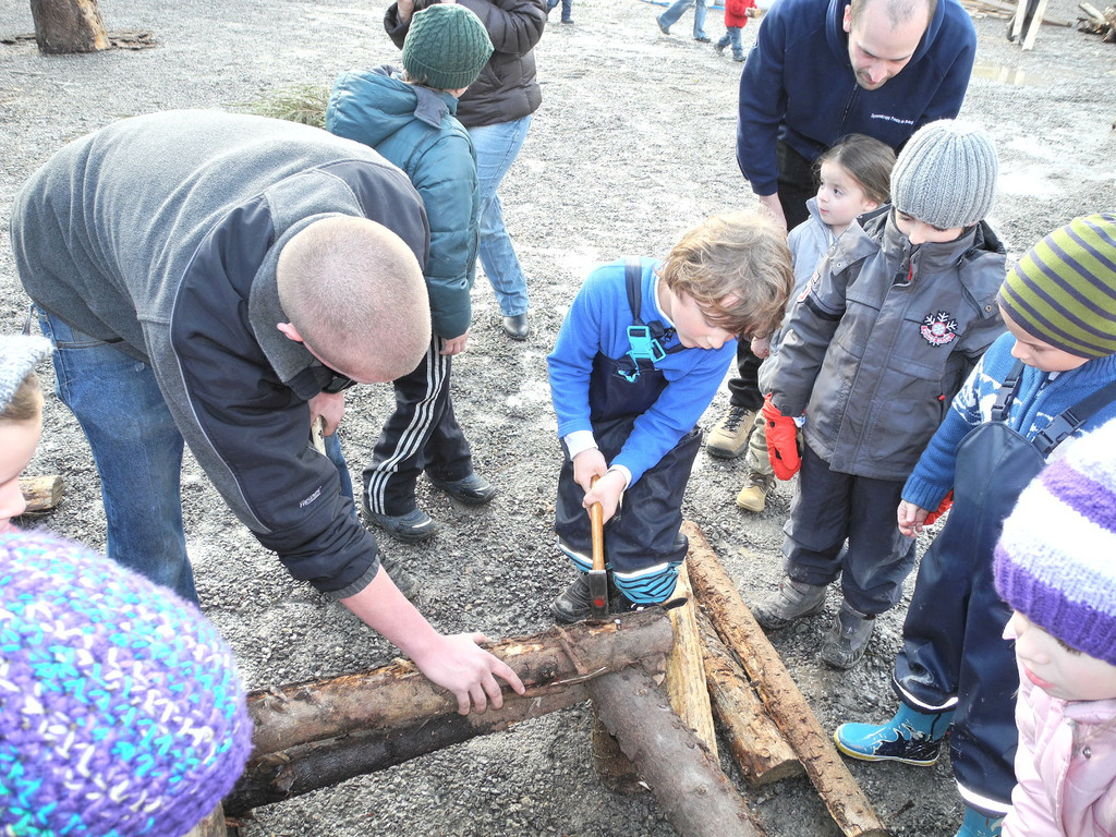 DSCN0581_jpg-1330333749