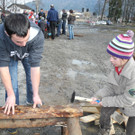 DSCN0582_jpg-1330333779