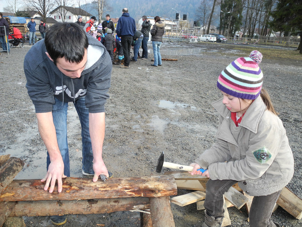 DSCN0582_jpg-1330333779