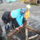 DSCN0583_jpg-1330333805