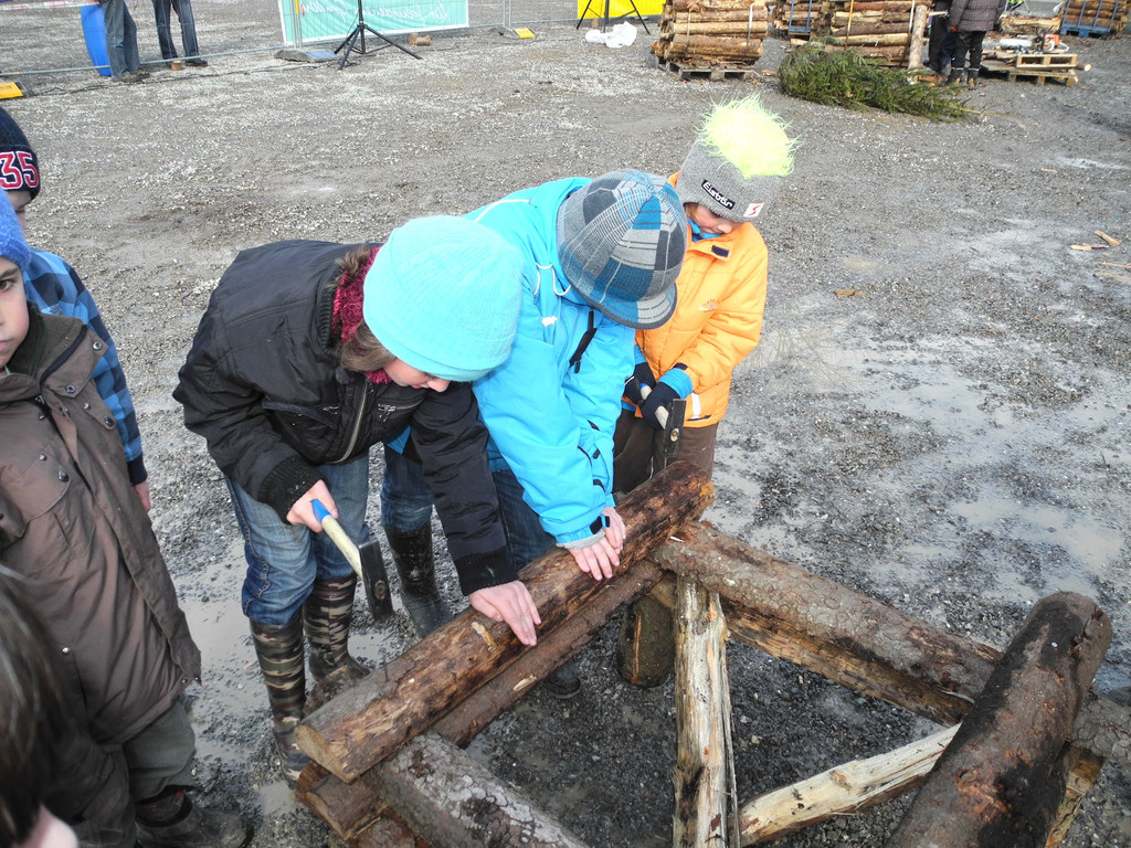 DSCN0583_jpg-1330333805